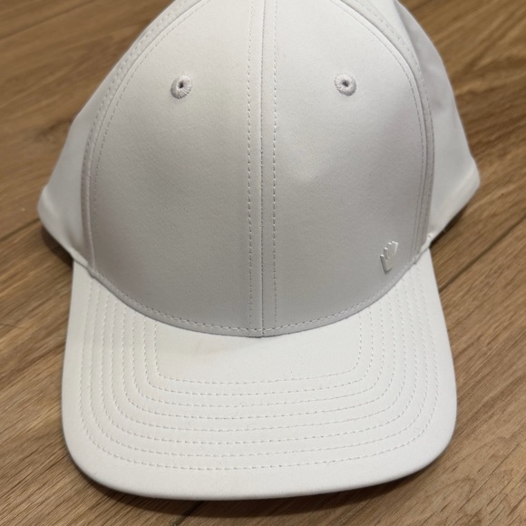 NFS - Picture 5 of 5